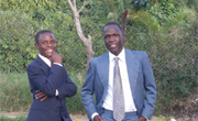 Abaana - High Achievers