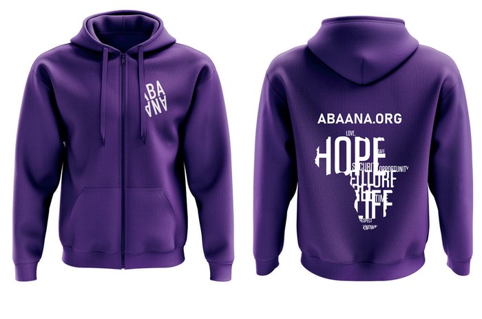 cmsfiles/Clothing/Hoodies/Kids-Purple-Hoodie.jpg