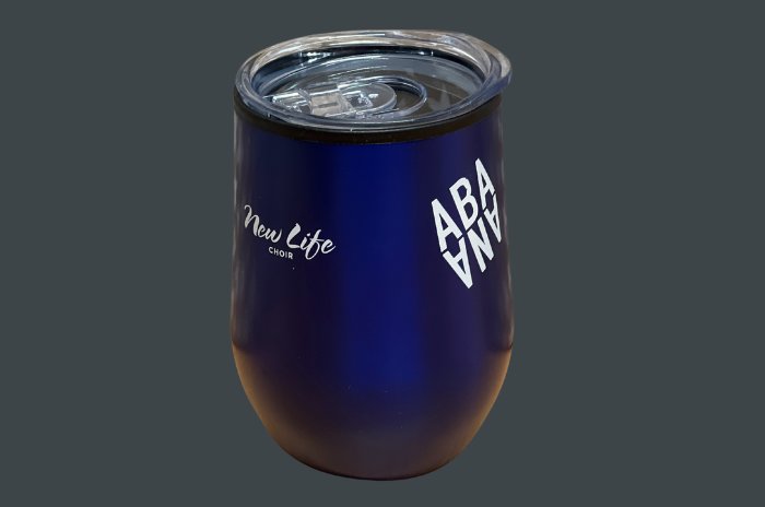 cmsfiles/travel-mug-700-x-464-px-blue.png