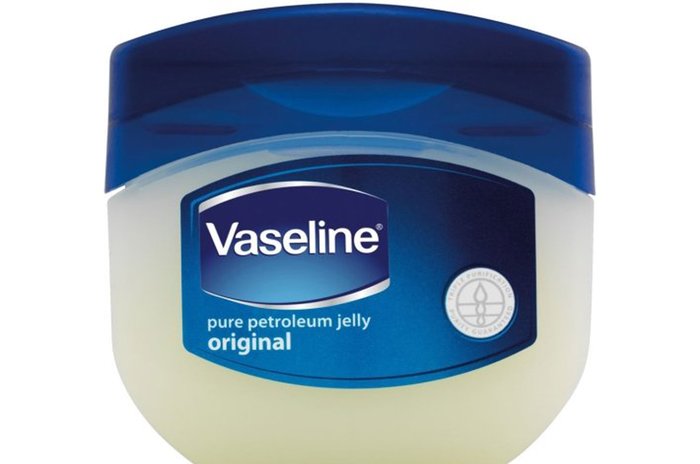 cmsfiles/ChoirWishList2019/Petroleum-Jelly.jpg