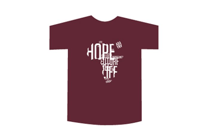 cmsfiles/T-shirts/Mens-Maroon-Web.jpg