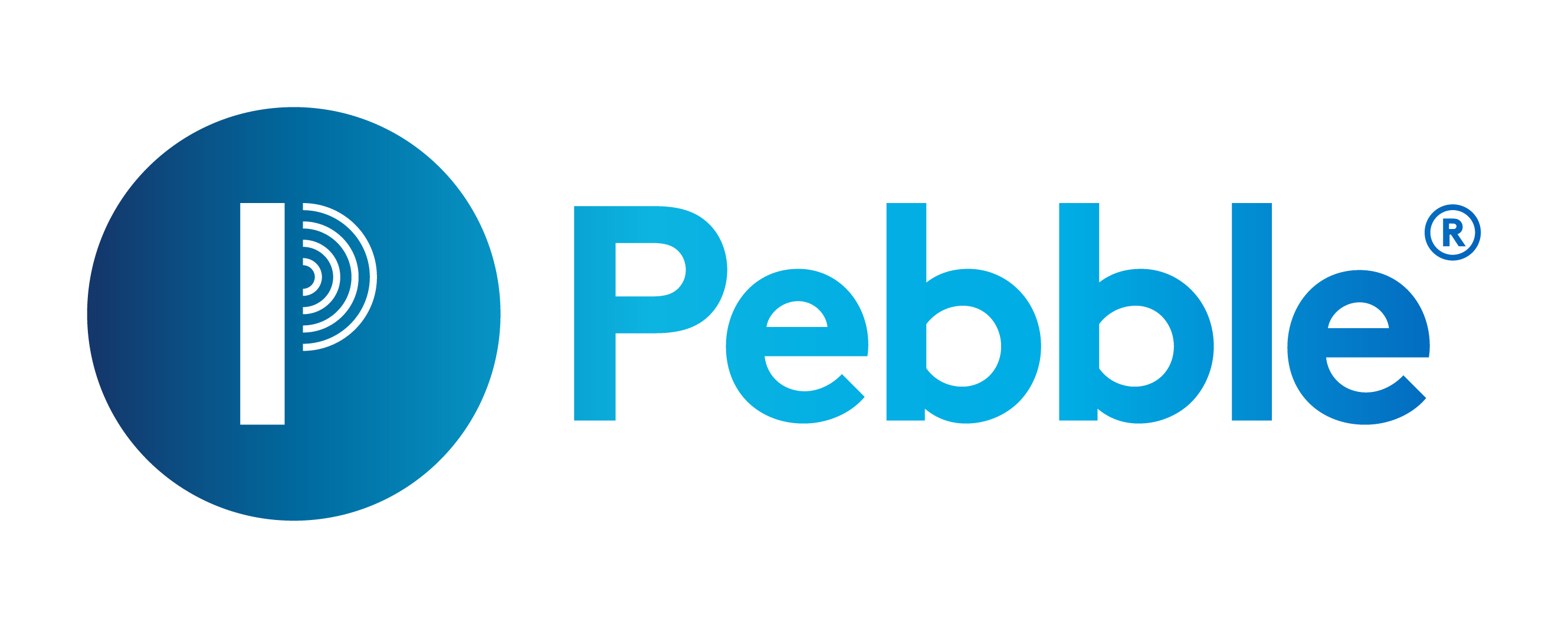 Mighty Pebble Rebel
